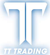 TT Trading
